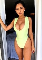 Janet Guzman